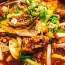 곽만근갈비탕 이미지