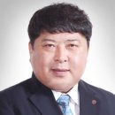 함양군재향군인회 이미지