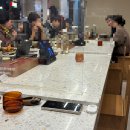 하네돈가스 | 삼성역 인생 돈가스 맛집 :: 카츠 8 내돈내산 후기