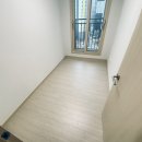 양주회천 한양수자인(17단지) 이미지