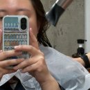 예쁜미용실 | 모아뜨 성수점 커리쉴 모발 클리닉 후기 친절하고 예쁜 미용실!