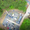 STX오토캠핑장 이미지