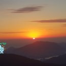 제일산업안전기술 | [국가기술자격] 산업안전기사 후기