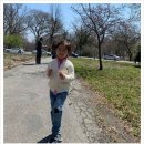 (주)재인 이미지