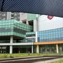 메트로마트 본점 | 마산 웨딩관리 LDM관리 받고 물광피부 만들기 온본에스테틱 창원본점