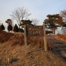 만세로정비 이미지