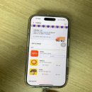 닥터서울플러스