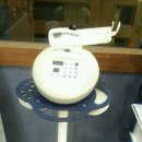 비에스메디칼 이미지