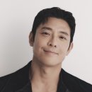 포토비찾아가는스튜디오 이미지