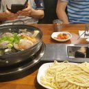 태산 행정사사무소 | 수원 맛집 후기