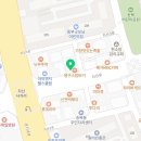 피자마루평택지산점 이미지