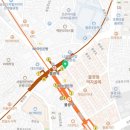 파리바게트불광현대 이미지