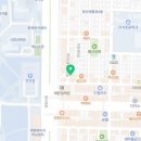 피자비토랩 계명대점 이미지