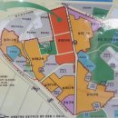 소사2지구 이미지