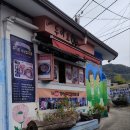 이목대 | [전주] 전주한옥마을 독채펜션 : 이목대 2박3일 내돈내산 솔직후기