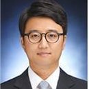 세무법인원진 - 성동구 뚝섬로1길 31 | 세무법인원진