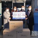 공감디엔씨