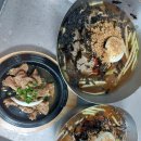 신지경로당 이미지