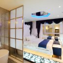 무인텔9 이미지