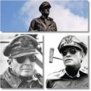 장군이네 이미지