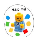 춘천 케이크 ‘스위티베어케이크‘ 구 베이크팡 후기
