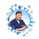 댄스스포츠 2반 이미지