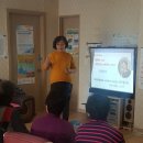 봉림 경로당 이미지