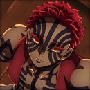 파워휘트니스센타 | [일일권] 부산 헬스장 1일차 맛집 투어 비해피휘트니스 광안역점 후기 및 꿀팁!!