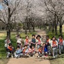 대방엘리트어린이집 이미지