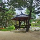 거창-북상-3 이미지