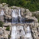 계양산 누리길 이미지