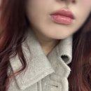 41590-02-03-11 | 11월 신상 루나 버블링 껌 글로스 00/02/03호 내돈내산 후기