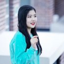 단짝 이미지