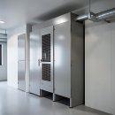 믿음공부방 | 요즘 딱! 애들 공부방 찾기 너무 어렵잖아