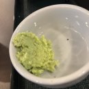 자연 | 뱅뱅사거리 떡갈비 나물 맛집 자연곳간 점심 후기