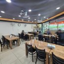 새맛정 - 창원시 마산회원구 | 새맛정