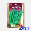 흙과씨앗 이미지