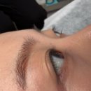 믿음안전지도컨설팅 | [코하루 스튜디오] 사당역 속눈썹펌, 블랙틴팅 영양펌, 퍼스널 눈썹 컨설팅 솔직후기