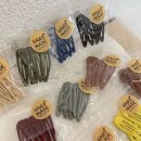 모던헤어 이미지