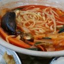 미엔차이홍 네이버블로그