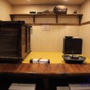 인제산촌민속박물관 이미지