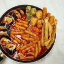 신전떡볶이 (녹양점) 이미지