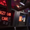 비펠라스튜디오