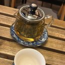 아차산로 | 구리 한옥카페 아차산로59 카페 크림 쿠반 커피 데이트 감성 추천 후기