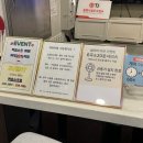 쇼노래연습장 이미지