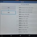 경주열쇠 이미지
