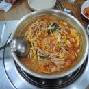 저팔개콧구멍 이미지