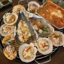 삼바리 이미지