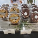 그래티파이 커피 이미지