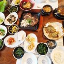 봄햄농장 이미지